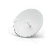 Ubiquiti PBE-5AC-620 dostopna točka, 5 GHz, 29 dbi, 1000 Mbit/s