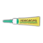 Superlepilo, 3 g, FERROBOND