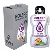 Bolero Sticks Ice Tea Marakuja