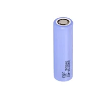 SAMSUNG Baterija INR21700 - 40T, Li-Ion, 3.6V, 4000mAh