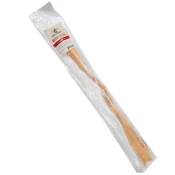 WolfPack goveja koža, 75 cm - 1 kos