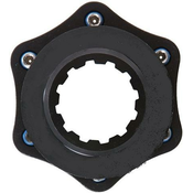 Shimano Adapter za disk kocnicu za bicikle