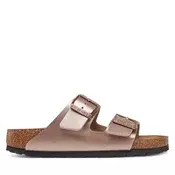 BIRKENSTOCK Arizona Pozlačena