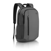DELL Ecoloop Urban ruksak CP4523G 460-BDJQ