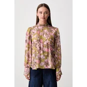 Joop! bluza ženska