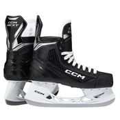 Drsalke za hokej CCM Next Intermediate Regular, EUR 37,5