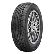 TIGAR 165/70R14 85T TOURING XL