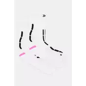X-socks nogavice TRAIL ANATOMIX CREW