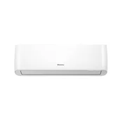 HISENSE ENERGY Pro Plus QG35XV0EG