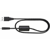 NIKON UC-E6 (UC-E16) USB kabl
