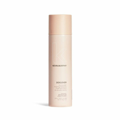 Suh sprej za lahko fiksiranje las Doo.Over (Dry Powder Finish ing Hair spray) (Objem 250 ml)