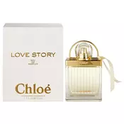 Chloé Love Story 50 ml