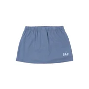 GAP Krilo  opal / svetlo modra
