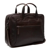 The Chesterfield Brand Ryan 17 Brown