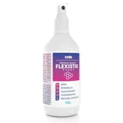 Flexistik Sprej za zglobove i mišice, 115 ml, Virde