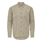 Only & Sons Srajca ONSJUPITER kit