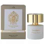 Tiziana Terenzi Cassiopea Extrait De Parfum parfumski ekstrakt uniseks 100 ml