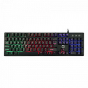 Jetion Tastatura+Miš JT-DKB073 Žicani