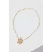 Ogrlica Lauren Ralph Lauren