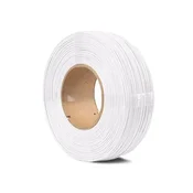Filament C-TECH ESSENTIAL LINE, PETG, bel, 1,75 mm, 1 kg, polnilo
