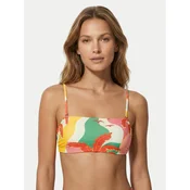 Maaji Gornji del bikini Tiffany PT2835SBA501 Pisana