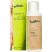 Paul Penders Chamomile & Moringa Skin Toner