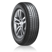 HANKOOK letna pnevmatika 185/65 R15 92T K435 XL