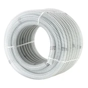 Crevo spiralno za pumpe 30mmx25m ( 17913 )