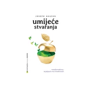 PLANETOPIJA Umijeće stvaranja, (24142)