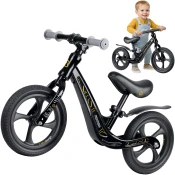shumee Ricokids FUNNU otroško poganjalo