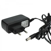 Polnilec za Dual 420/460/600/800, 3.6W, 12V, 0.3A