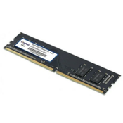 KingFast DIMM DDR4 4GB 2666MHz KF2666DDCD4-4GB memorija