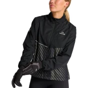 Jakna Newline NWLPACE JACKET WOAN
