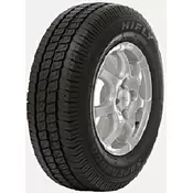 Ljetna HIFLY 195/65R16C 104T SUPER2000