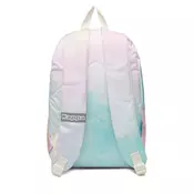 Ruksak Kappa CWBEO-KPA-ZLI-003-09 Šarena