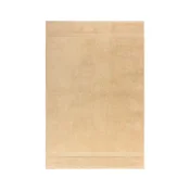 Velika bombažna brisača BOSS LOFT Shell 100 x 150 cm
