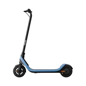 SEGWAY e-romobil C2 Lite E