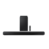 Samsung soundbar HW-Q700B_EN