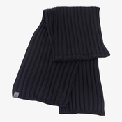 VIT SCARF