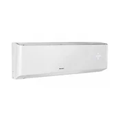 Inverter klima uredaj Gree Comfort Amber Pro 18k
