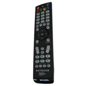 General NETGEAR NTV550 - kompatibilni daljinski upravljac marke General