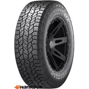 Hankook letne gume RF11 Dynapro AT2 245/65R17 111T FR