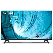 40PFS6050_12 40 HD LED SMART PHILIPS TV TITAN OS#afterworkshopping