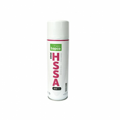 Bapco HSSA edge 500 ml