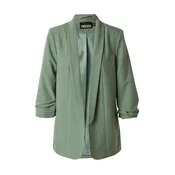 PIECES Blazer PCBosella žad