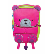 Trunki Otroški nahrbtnik TODDLEPACK Betsy, (20571730)