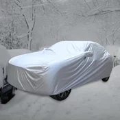 Cerada za Ceo Auto