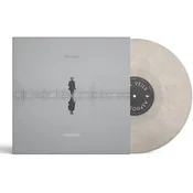 The Veils - Asphodels (Limited Edition) (Coloured) (LP)