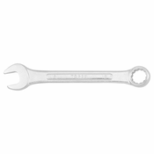Topex Ravni ključ 12x145 mm | TOPEX 35D384
