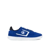 Športna obutev CHAMPION CL78 S LOW S22279-BS036 Modra